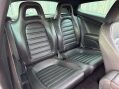 Volkswagen Scirocco 2.0 Scirocco R-Line BlueMotion Technology TDI 3dr - NATIONAL DELIVERY* 17