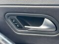 Volkswagen Scirocco 2.0 Scirocco R-Line BlueMotion Technology TDI 3dr - NATIONAL DELIVERY* 32