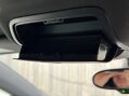 Volkswagen Scirocco 2.0 Scirocco R-Line BlueMotion Technology TDI 3dr - NATIONAL DELIVERY* 46