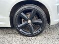 Volkswagen Scirocco 2.0 Scirocco R-Line BlueMotion Technology TDI 3dr - NATIONAL DELIVERY* 48