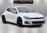 Volkswagen Scirocco 2.0 Scirocco R-Line BlueMotion Technology TDI 3dr - NATIONAL DELIVERY*