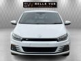 Volkswagen Scirocco 2.0 Scirocco R-Line BlueMotion Technology TDI 3dr - NATIONAL DELIVERY* 11