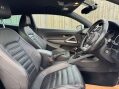 Volkswagen Scirocco 2.0 Scirocco R-Line BlueMotion Technology TDI 3dr - NATIONAL DELIVERY* 14