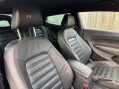 Volkswagen Scirocco 2.0 Scirocco R-Line BlueMotion Technology TDI 3dr - NATIONAL DELIVERY* 16