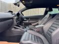 Volkswagen Scirocco 2.0 Scirocco R-Line BlueMotion Technology TDI 3dr - NATIONAL DELIVERY* 19