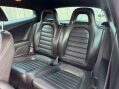 Volkswagen Scirocco 2.0 Scirocco R-Line BlueMotion Technology TDI 3dr - NATIONAL DELIVERY* 23