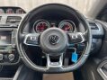 Volkswagen Scirocco 2.0 Scirocco R-Line BlueMotion Technology TDI 3dr - NATIONAL DELIVERY* 24