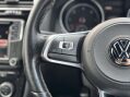 Volkswagen Scirocco 2.0 Scirocco R-Line BlueMotion Technology TDI 3dr - NATIONAL DELIVERY* 25