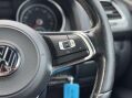 Volkswagen Scirocco 2.0 Scirocco R-Line BlueMotion Technology TDI 3dr - NATIONAL DELIVERY* 26