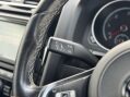 Volkswagen Scirocco 2.0 Scirocco R-Line BlueMotion Technology TDI 3dr - NATIONAL DELIVERY* 27