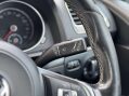 Volkswagen Scirocco 2.0 Scirocco R-Line BlueMotion Technology TDI 3dr - NATIONAL DELIVERY* 28