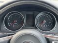 Volkswagen Scirocco 2.0 Scirocco R-Line BlueMotion Technology TDI 3dr - NATIONAL DELIVERY* 29