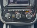 Volkswagen Scirocco 2.0 Scirocco R-Line BlueMotion Technology TDI 3dr - NATIONAL DELIVERY* 38