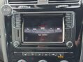 Volkswagen Scirocco 2.0 Scirocco R-Line BlueMotion Technology TDI 3dr - NATIONAL DELIVERY* 39