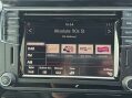 Volkswagen Scirocco 2.0 Scirocco R-Line BlueMotion Technology TDI 3dr - NATIONAL DELIVERY* 40