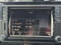 Volkswagen Scirocco 2.0 Scirocco R-Line BlueMotion Technology TDI 3dr - NATIONAL DELIVERY* 41