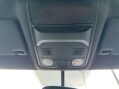 Volkswagen Scirocco 2.0 Scirocco R-Line BlueMotion Technology TDI 3dr - NATIONAL DELIVERY* 45