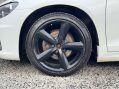 Volkswagen Scirocco 2.0 Scirocco R-Line BlueMotion Technology TDI 3dr - NATIONAL DELIVERY* 47