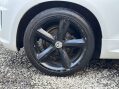 Volkswagen Scirocco 2.0 Scirocco R-Line BlueMotion Technology TDI 3dr - NATIONAL DELIVERY* 49