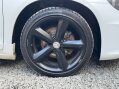 Volkswagen Scirocco 2.0 Scirocco R-Line BlueMotion Technology TDI 3dr - NATIONAL DELIVERY* 50