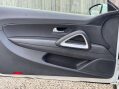 Volkswagen Scirocco 2.0 Scirocco R-Line BlueMotion Technology TDI 3dr - NATIONAL DELIVERY* 51