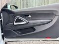 Volkswagen Scirocco 2.0 Scirocco R-Line BlueMotion Technology TDI 3dr - NATIONAL DELIVERY* 52
