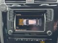 Volkswagen Scirocco 2.0 Scirocco R-Line BlueMotion Technology TDI 3dr - NATIONAL DELIVERY* 53
