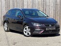 SEAT Leon 2.0 Leon FR Technology TDI 5dr - NATIONAL DELIVERY*
