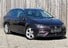 SEAT Leon 2.0 Leon FR Technology TDI 5dr - NATIONAL DELIVERY*