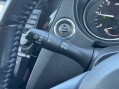 Nissan X-Trail 2.0 X-Trail N-Connecta dCi 4x4 CVT 4WD 5dr - NATIONAL DELIVERY* 37