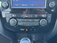 Nissan X-Trail 2.0 X-Trail N-Connecta dCi 4x4 CVT 4WD 5dr - NATIONAL DELIVERY* 47