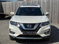 Nissan X-Trail 2.0 X-Trail N-Connecta dCi 4x4 CVT 4WD 5dr - NATIONAL DELIVERY* 11