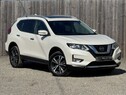 Nissan X-Trail 2.0 X-Trail N-Connecta dCi 4x4 CVT 4WD 5dr - NATIONAL DELIVERY*