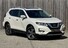 Nissan X-Trail 2.0 X-Trail N-Connecta dCi 4x4 CVT 4WD 5dr - NATIONAL DELIVERY*