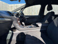 Ford S-Max 2.0 S-Max ST-Line TDCi Automatic 5dr - NATIONAL DELIVERY* 13