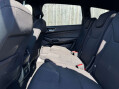 Ford S-Max 2.0 S-Max ST-Line TDCi Automatic 5dr - NATIONAL DELIVERY* 19