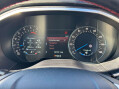 Ford S-Max 2.0 S-Max ST-Line TDCi Automatic 5dr - NATIONAL DELIVERY* 32