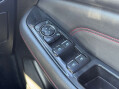 Ford S-Max 2.0 S-Max ST-Line TDCi Automatic 5dr - NATIONAL DELIVERY* 34