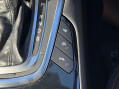 Ford S-Max 2.0 S-Max ST-Line TDCi Automatic 5dr - NATIONAL DELIVERY* 37