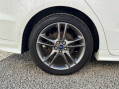 Ford S-Max 2.0 S-Max ST-Line TDCi Automatic 5dr - NATIONAL DELIVERY* 57