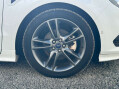 Ford S-Max 2.0 S-Max ST-Line TDCi Automatic 5dr - NATIONAL DELIVERY* 58