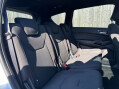 Ford S-Max 2.0 S-Max ST-Line TDCi Automatic 5dr - NATIONAL DELIVERY* 17