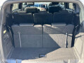Ford S-Max 2.0 S-Max ST-Line TDCi Automatic 5dr - NATIONAL DELIVERY* 24