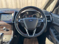 Ford S-Max 2.0 S-Max ST-Line TDCi Automatic 5dr - NATIONAL DELIVERY* 26