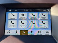 Ford S-Max 2.0 S-Max ST-Line TDCi Automatic 5dr - NATIONAL DELIVERY* 43