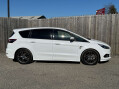 Ford S-Max 2.0 S-Max ST-Line TDCi Automatic 5dr - NATIONAL DELIVERY* 2