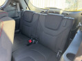 Ford S-Max 2.0 S-Max ST-Line TDCi Automatic 5dr - NATIONAL DELIVERY* 22