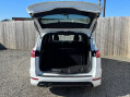 Ford S-Max 2.0 S-Max ST-Line TDCi Automatic 5dr - NATIONAL DELIVERY* 23