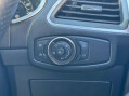 Ford S-Max 2.0 S-Max ST-Line TDCi Automatic 5dr - NATIONAL DELIVERY* 33