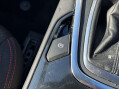 Ford S-Max 2.0 S-Max ST-Line TDCi Automatic 5dr - NATIONAL DELIVERY* 36
